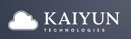 KAIYUN体育官方网站